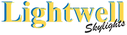 Lightwell Logo